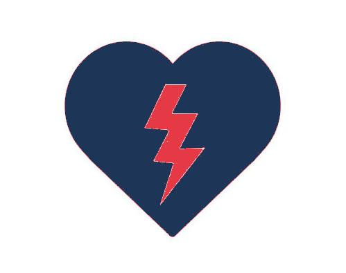 Logo SST Saint-Étienne